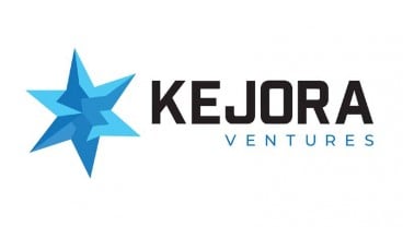 Kejora-InterVest Growth Fund Lampaui US$100 Juta