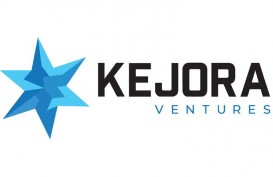 Kejora-InterVest Growth Fund Lampaui US$100 Juta