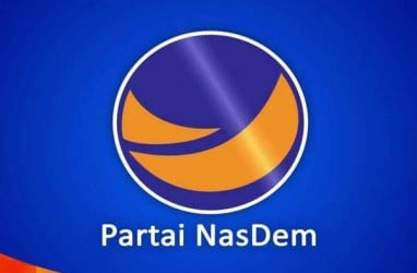 Kursi DPRD DKI, NasDem Ungguli PDI Perjuangan di Kepulauan Seribu