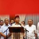 Situng KPU Gorontalo 99,9 Persen, Prabowo Unggul di 3 Wilayah