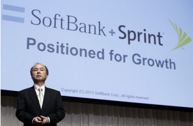 Investasi SoftBank Akan Berakhir Manis