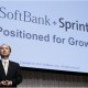 Investasi SoftBank Akan Berakhir Manis