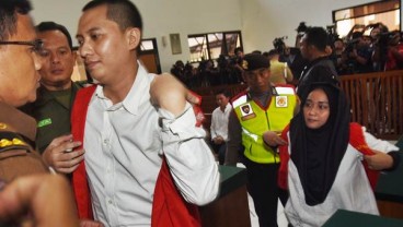 Korban First Travel Berharap Hakim Tergugah dengan Jawaban Andika Surachman