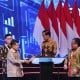 Jokowi Teken PP Tentang Gaji, Pensiun, & Gaji ke-13 bagi PNS, TNI/Polri & Pensiunan