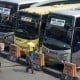 Dapat Rekomendasi BPTJ, Kab. Tangerang Akan Bangun Terminal Bus AKAP