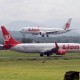 Hadapi Lebaran, Lion Air Group Siapkan 20.150 Kursi Tambahan