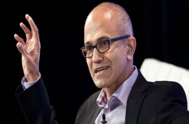 Microsoft Luncurkan Cloud Terbaru dan Perangkat Developer untuk Kreator