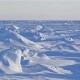 Finlandia & Norwegia Bakal Bangun Jalur Kereta di Kutub Utara