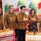Sierad Produce (SIPD) Incar Kenaikan Penjualan 20 Persen Tahun Ini