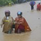 Siklon Lili Akibatkan Banjir dan Cuaca Ekstrem di Maluku Barat Daya