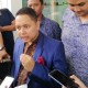 Pasal Yang Dijerat Salah, Eggi Sudjana Gugat Praperadilan Polda Metro Jaya