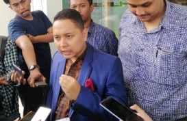 Pasal Yang Dijerat Salah, Eggi Sudjana Gugat Praperadilan Polda Metro Jaya