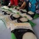 PTPN XI Siapkan 6 Ton Gula Kemasan pada Bazar Ramadhan Jatim