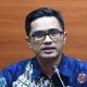 Sofyan Basir Ajukan Praperadilan, KPK : Pasti Kami Hadapi