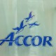 Jaringan Accor akan Operasikan 3 Hotel Baru di Jatim