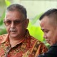 Suap PLTU Riau-1 : Sidang Praperadilan Sofyan Basir Dijadwalkan 20 Mei 2019