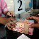 Lebih 33 Bank di Sulsel Layani Tukar Uang untuk Lebaran