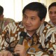 Pemilu Legislatif 2019 : Tak Lolos ke DPR, Maruarar Sirait Legawa