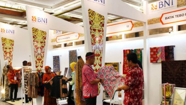 Antisipasi Kebutuhan Ramadan dan Idulfitri, BNI Siapkan Uang Tunai Rp57,2 Triliun