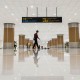 Bandara Kertajati Jadi Embarkasi Haji Asalkan Penuhi Syarat Ini