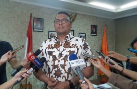 BPN Laporkan Jokowi-Amin Gunakan ASN, Bawaslu Temukan Fakta Ini