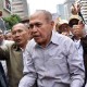 Kivlan Zen Dicekal, Surat Pencekalan Diserahkan Saat Menunggu Pesawat di Bandara Soekarno-Hatta