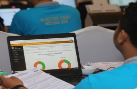 Zulkifli Hasan : Keberatan Hasil Pemilu 2019, Tempuh Mekanisme yang Ada