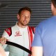 Pebalap Legendaris F1 Jenson Button Puji Honda Civic Tipe R