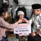 Hasil Investigasi Kemenkes Atas Meninggalnya Petugas Pemilu