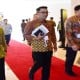 Ridwan Kamil Berniat Pindahkan RS Hasan Sadikin ke Jatinangor