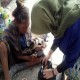Indonesia Food Bank Ikut Perangi Gizi Buruk