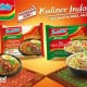 Indomie Libatkan Perguruan Tinggi Cari Citarasa Lokal