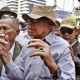 Pengajuan Cekal Kivlan Zen Dicabut, Fahri Hamzah : Hukum Indonesia Diatur Segelintir Orang