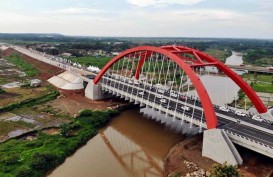 Kebijakan Satu Jalur Tol Trans Jawa Ditentang, Instrans Tawarkan Solusi Ini