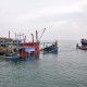 Penenggelaman Kapal Ilegal Menguntungkan Secara Bisnis