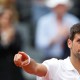 Novak Djokovic Juara Tenis Madrid Terbuka Ketiga Kali