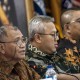 Hari Ini, KPU Tetapkan Hasil Penghitungan Suara dari Yogyakarta, Sulut, Sulbar, Kaltim
