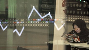 IHSG Menguat Saat Bursa Regional Memerah, Ini Kata Analis