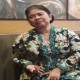 GKBRAy Adipati Paku Alam X dan Misi Memperkenalkan Wastra Nusantara