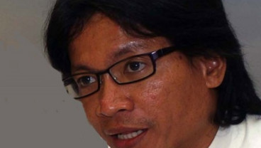 Aktivis HAM Usman Hamid : Tim Asistensi Hukum Bisa Disalahgunakan Penguasa