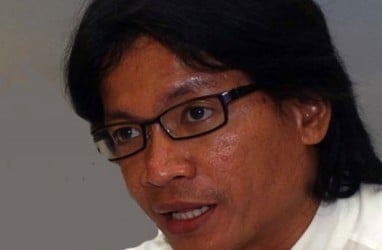 Aktivis HAM Usman Hamid : Tim Asistensi Hukum Bisa Disalahgunakan Penguasa