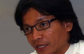 Aktivis HAM Usman Hamid : Tim Asistensi Hukum Bisa Disalahgunakan Penguasa