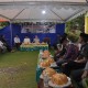 Komitmen Jadikan Luwu Utara Kabupaten Inovatif, IDP Minta Desa Lahirkan Program Inovatif
