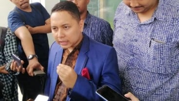 Pengacara Kivlan Zen Akan Laporkan Anggota Polri Penyebar Hoaks