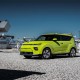 Demi Pasar Eropa, Kia Tunda Peluncuran Soul EV 2020 di AS
