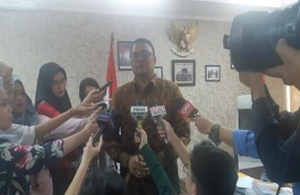 Bawaslu: Laporan BPN soal Jokowi Manfaatkan ASN Belum Penuhi Syarat