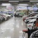 Izin Ekspor Mobkas China Tak Ganggu Pasar Mobil Baru Indonesia