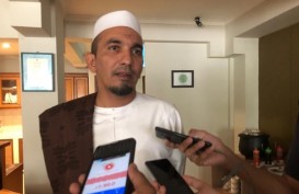 Kriminalisasi Aktivis dan Ulama, FPI Bakal Kerahkan 1.500 Advokat