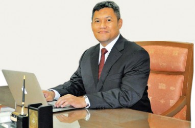 Palyja tak Kooperatif, PAM Jaya Rumuskan Langkah
