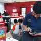 Kendala Smartfren Gunakan Palapa Ring